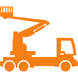 凤阳高空作业车